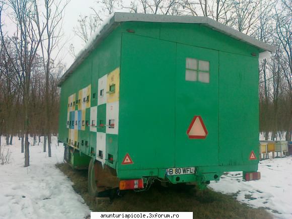 pavilion apicol nepopulat alta foto facuta-n primavara mai altele