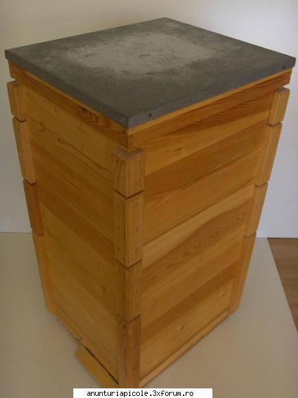 lazi stupi sunt cateva detalii fapt acesta este modelul care-l eu. pot observa imbinarile colturi