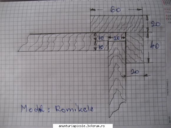 lazi stupi lui antal marcu sint doua modele diferite