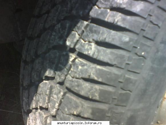 vand remorca auto axe poza