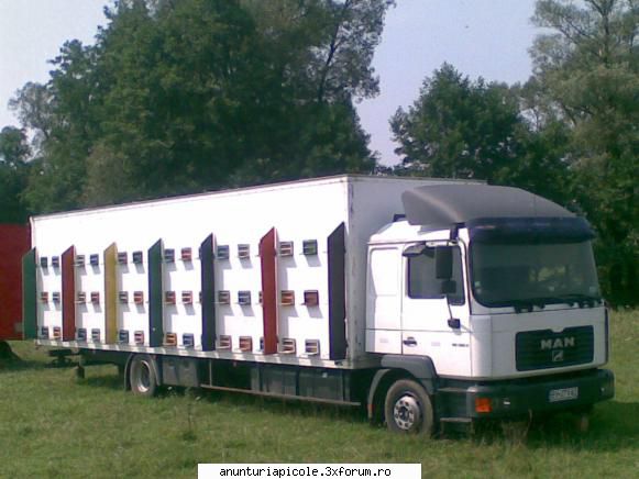 alta fotografie ! de vanzare man 14t,an fab 9.4m cai !