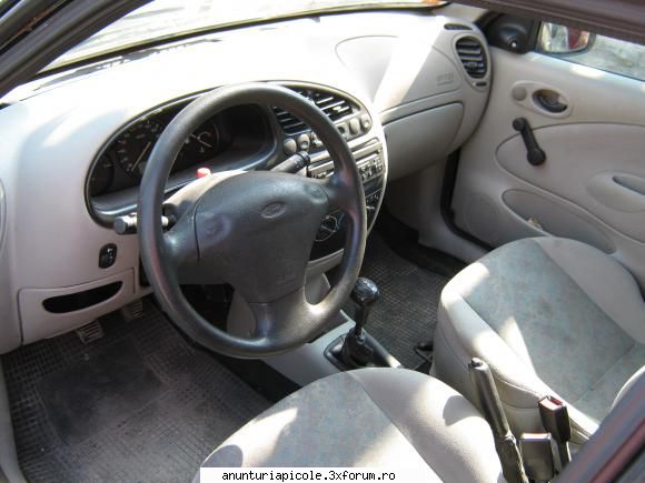 scimb auto 0pel stupi albine valabil