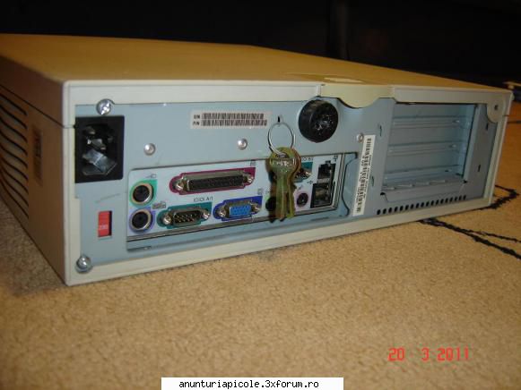 schimb copiator, diverse stupi noi pentru cutii stupi noi, dau schimb hewlett packard hp) pentium