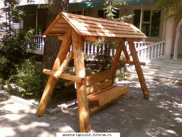 ornamente gradina