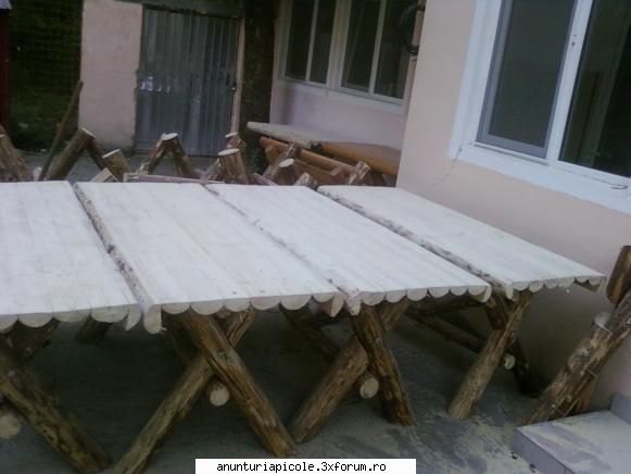 ornamente gradina
