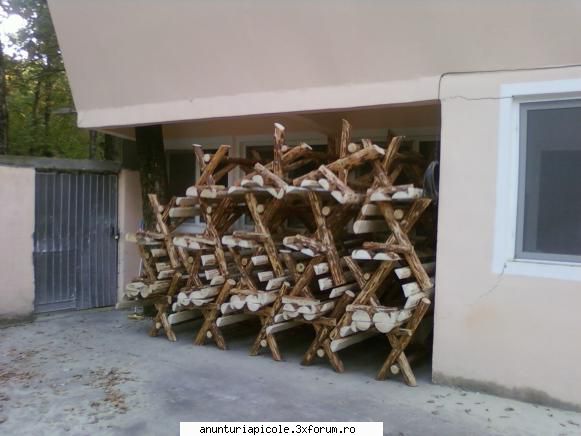 ornamente gradina