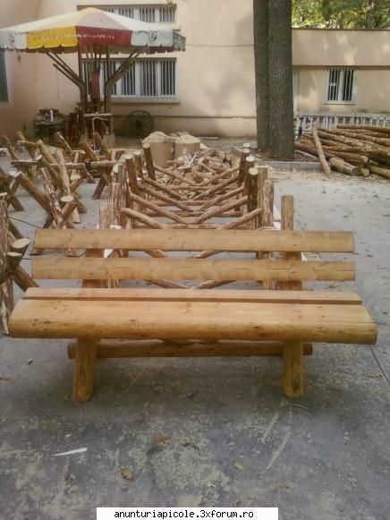 ornamente gradina