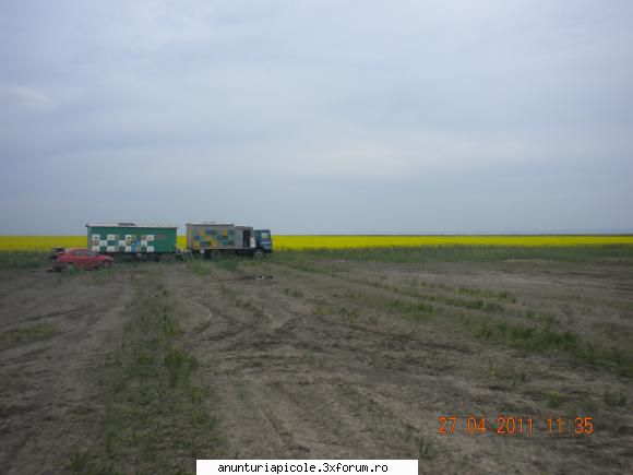 camion apicol saviem vinde sau fara lazi dar pretul din anuntul initial este fara fara lazi