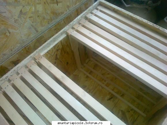 camion apicol saviem poza lazile