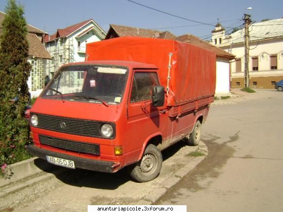 vand camioneta vand camioneta fab 1987 motor 1.9 tdincap stupi ia,&nbsp; &nbsp;pret 2000 euro&nbsp;
