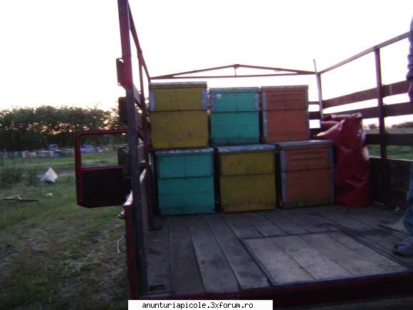 vand camioneta alta poza