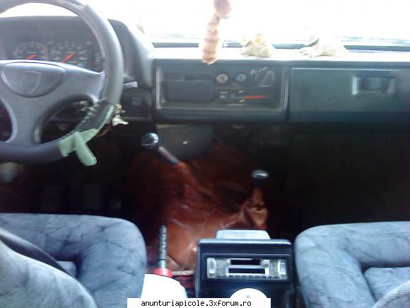 ARO 244 impecabil!!! - mihai_bt - VANZARI ECHIPAMENTE APICOLE