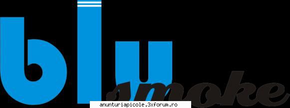 Arome-esente, baze, lichide tigari electronice - neluman - DIVERSE