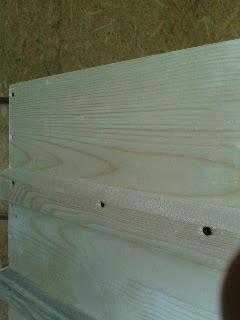 Atelier de tamplarie apicola--Craiova - ninel1 - VANZARI ECHIPAMENTE APICOLE