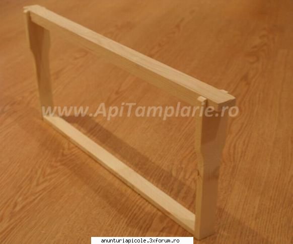 Atelier de tamplarie ofera spre vanzare stupi si componente. - apitamplarie - VANZARI ECHIPAMENTE APICOLE