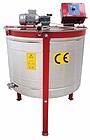 Catalog Echipamente Apicole - Cod: W20500G Info: Centrifugă miere cu - VANZARI ECHIPAMENTE APICOLE