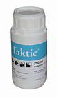 Catalog Echipamente Apicole - Taktic, 250ml Preţ: 60 RON - VANZARI ECHIPAMENTE APICOLE