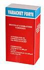 Catalog Echipamente Apicole - Varachet Forte Preţ: 45 RON - VANZARI ECHIPAMENTE APICOLE