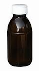 Catalog Echipamente Apicole - Kraltan, 100ml Preţ: 30 � - VANZARI ECHIPAMENTE APICOLE