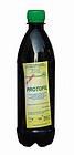 Catalog Echipamente Apicole - Protofil, 0,5 L Preţ: 35 RON - VANZARI ECHIPAMENTE APICOLE