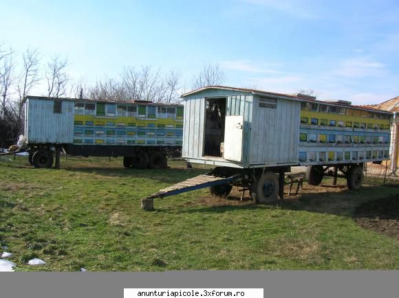 Cumpar pavilion sau autopavilion - acestea sunt pavilioanele - CUMPARARI ECHIPAMENTE APICOLE