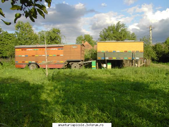 De vanzare camion+pavilion - karacsoni - VANZARI - CUMPARARI AUTO