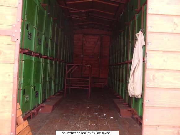 De vanzare camion+pavilion - karacsoni - VANZARI - CUMPARARI AUTO