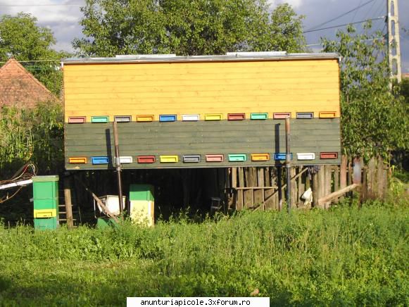 De vanzare camion+pavilion - karacsoni - VANZARI - CUMPARARI AUTO