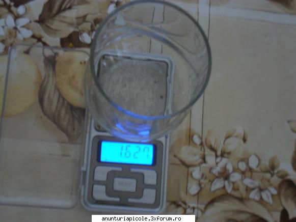 Drojdie de bere inactivata - Oare este inactivata 100% ? Sa - PREZENTARI PRODUSE - RUBRICA PENTRU FIRME
