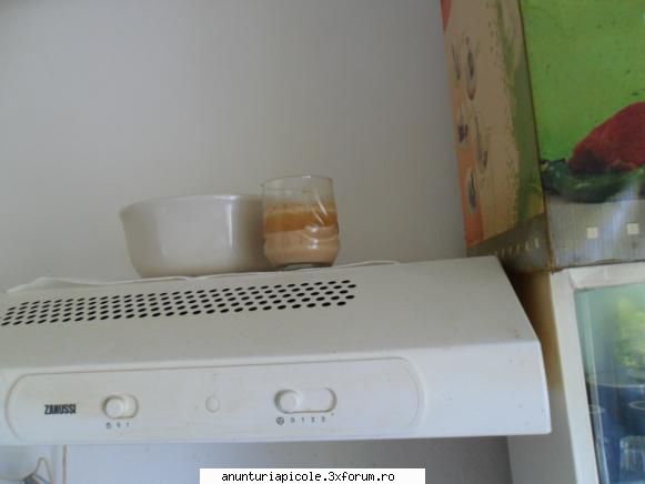 Drojdie de bere inactivata - Asa arata dupa 3 zile.S-a schimbat - PREZENTARI PRODUSE - RUBRICA PENTRU FIRME