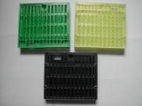 Echipamente apicole - buse_sorin - VANZARI ECHIPAMENTE APICOLE