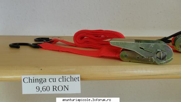 II Antal Marcu - antal_bee - PREZENTARI PRODUSE - RUBRICA PENTRU FIRME