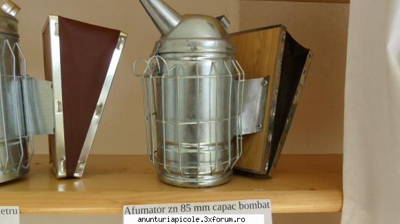 II Antal Marcu - antal_bee - PREZENTARI PRODUSE - RUBRICA PENTRU FIRME