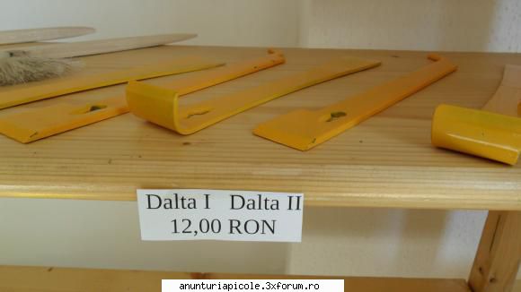 II Antal Marcu - antal_bee - PREZENTARI PRODUSE - RUBRICA PENTRU FIRME