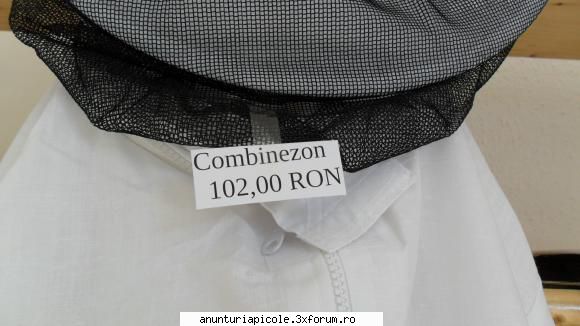 II Antal Marcu - antal_bee - PREZENTARI PRODUSE - RUBRICA PENTRU FIRME