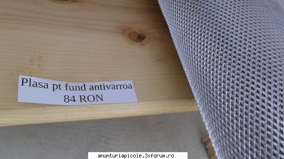 II Antal Marcu - antal_bee - PREZENTARI PRODUSE - RUBRICA PENTRU FIRME