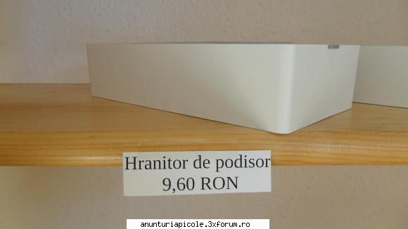 II Antal Marcu - antal_bee - PREZENTARI PRODUSE - RUBRICA PENTRU FIRME