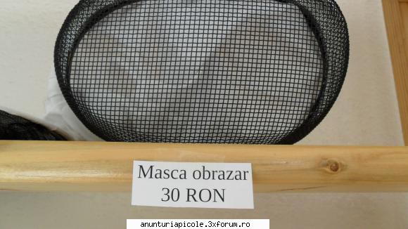 II Antal Marcu - antal_bee - PREZENTARI PRODUSE - RUBRICA PENTRU FIRME