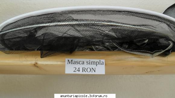 II Antal Marcu - antal_bee - PREZENTARI PRODUSE - RUBRICA PENTRU FIRME