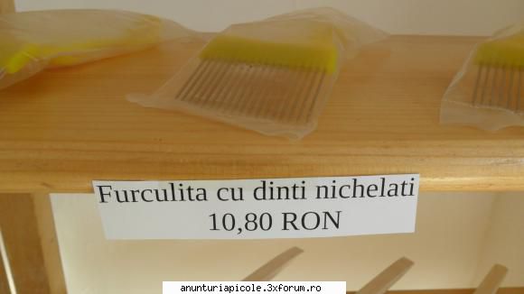 II Antal Marcu - antal_bee - PREZENTARI PRODUSE - RUBRICA PENTRU FIRME