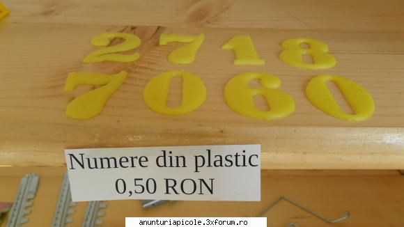 II Antal Marcu - antal_bee - PREZENTARI PRODUSE - RUBRICA PENTRU FIRME