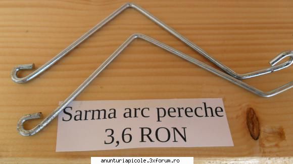 II Antal Marcu - antal_bee - PREZENTARI PRODUSE - RUBRICA PENTRU FIRME