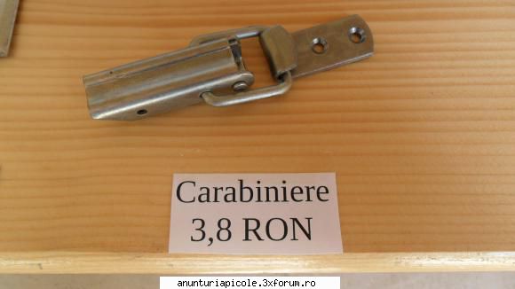 II Antal Marcu - antal_bee - PREZENTARI PRODUSE - RUBRICA PENTRU FIRME