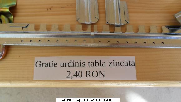 II Antal Marcu - antal_bee - PREZENTARI PRODUSE - RUBRICA PENTRU FIRME