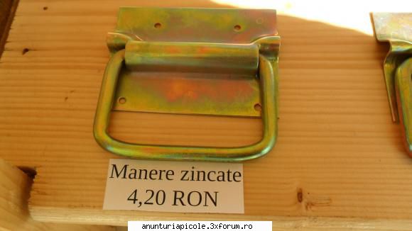 II Antal Marcu - antal_bee - PREZENTARI PRODUSE - RUBRICA PENTRU FIRME