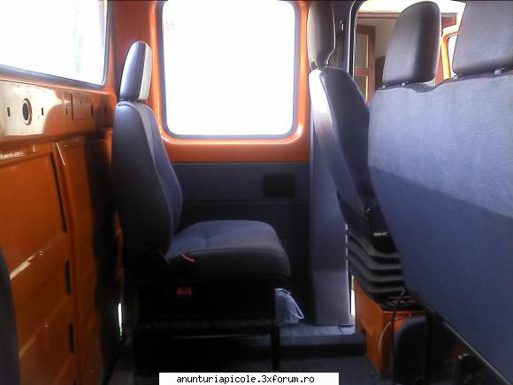 Mercedes-Benz 308 D SPRINTER - xlr8th - VANZARI - CUMPARARI AUTO