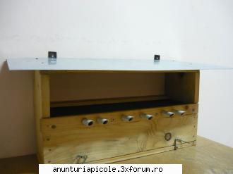 colector de polen tip cluj: oferta lunii iunie de la viitor sanatos grup