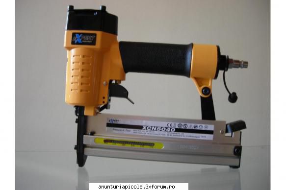OFERTA LUNII SEPTEMBRIE de la VIITOR SANATOS GRUP - Pistol pneumatic pentru - VANZARI ECHIPAMENTE APICOLE