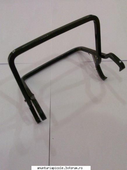 Oferta - ECHIPAMENTE APICOLE - Cleste rame otel - 18 ron - Cleste rame INOX - VANZARI ECHIPAMENTE APICOLE