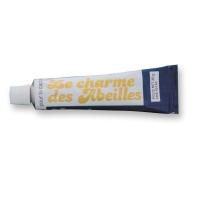 Oferta - ECHIPAMENTE APICOLE - Crema atractiva pt roi "Farmecul Albinelor" - VANZARI ECHIPAMENTE APICOLE
